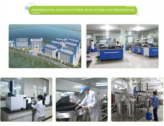 عينة مجانية شموع العطور العلامة التجارية المخصصة الطازجة شمع الخوخ زيت العطور 11