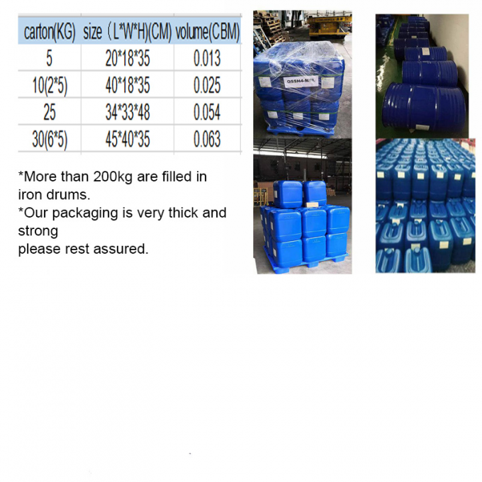 نكهات حلوى البيرة الحمراء لذيذة نكهات الآيس كريم لإنتاج الآيس كريم 5