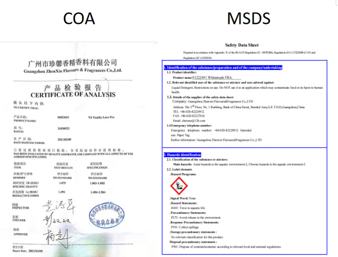 نكهات حلوى البيرة الحمراء لذيذة نكهات الآيس كريم لإنتاج الآيس كريم 9
