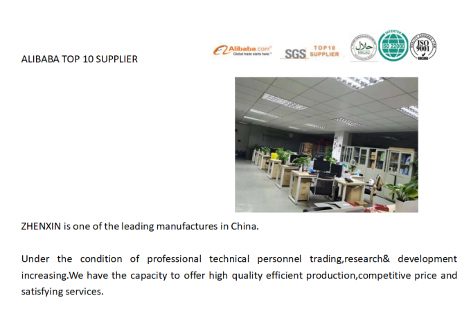 نكهات حلوى البيرة الحمراء لذيذة نكهات الآيس كريم لإنتاج الآيس كريم 11