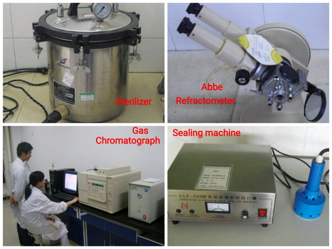 نكهات حلوى البيرة الحمراء لذيذة نكهات الآيس كريم لإنتاج الآيس كريم 12