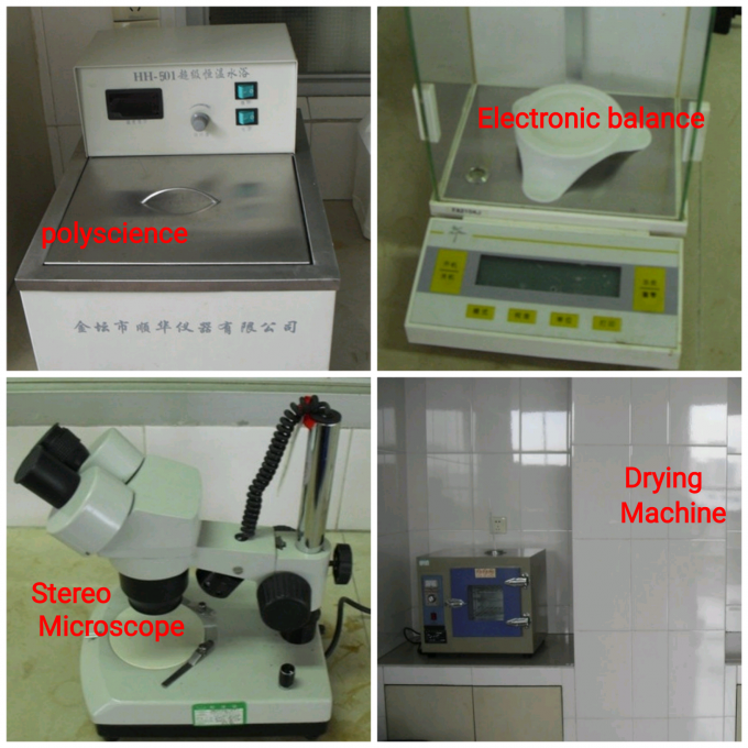 نكهات حلوى البيرة الحمراء لذيذة نكهات الآيس كريم لإنتاج الآيس كريم 13