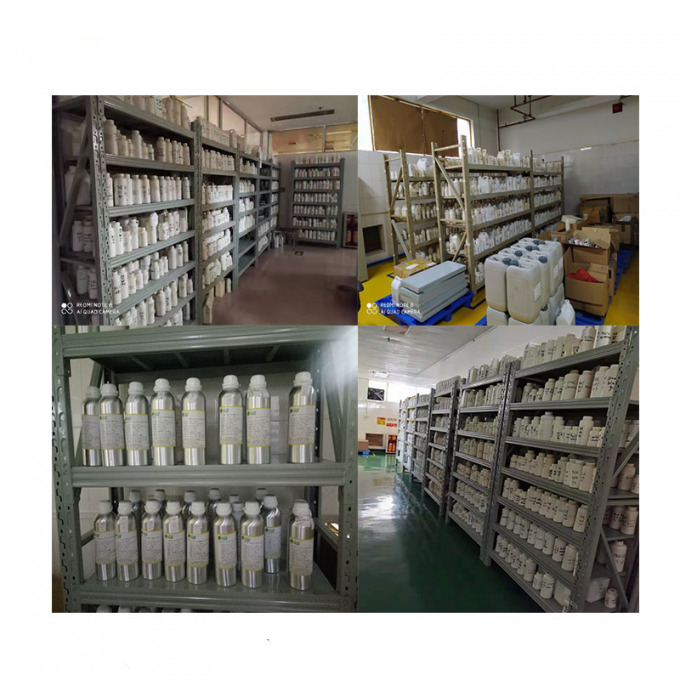 نكهات حلوى البيرة الحمراء لذيذة نكهات الآيس كريم لإنتاج الآيس كريم 14