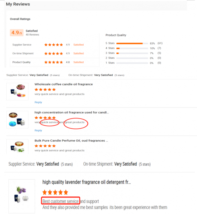 نكهات حلوى البيرة الحمراء لذيذة نكهات الآيس كريم لإنتاج الآيس كريم 16