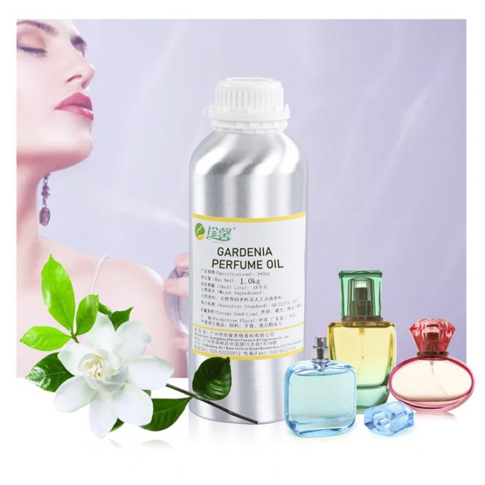 زجاجة الألومنيوم بيع الجملة العطور العطور الزيت العطر الاصطناعي 0