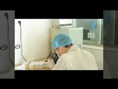 زيت عطري عطري