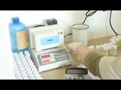 عطور الشامبو