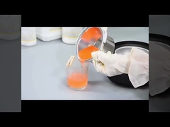 عطور الصابون