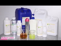 عطور مطهرات الهواء