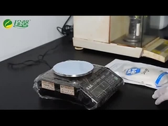 نكهات المشروبات