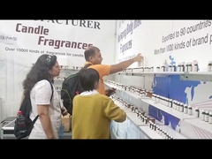 (غوانغجياوهي)