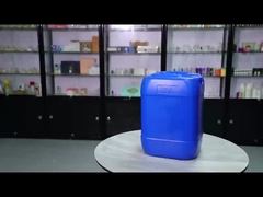 زيت عطر مصمم له رائحة قوية طويلة الأمد