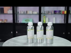 بيع بالجملة زيت العطور رائحة طويلة الأمد