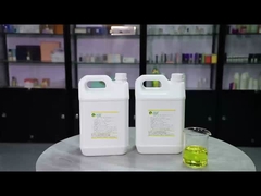 العطر العلامة التجارية زيت الجسم العطر العطر الخاص العطر