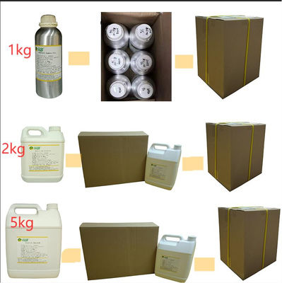 Best Quality Oil Soluble Food Grade Pear Flavor For Candies & Baking Making