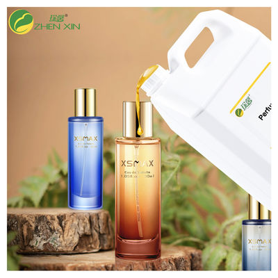 Pine Perfume Long Lasting Perfume Fragrance Oil Pine Perfume For Making