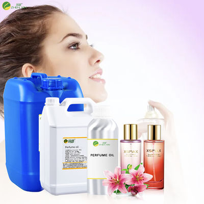 Female Body Spray Woman Perfume Fragrance Oils Perfume Fragrance Oil