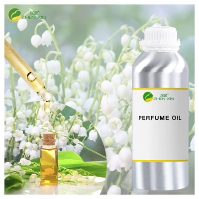 Pure Over 1000 Kinds Perfume Fragrance Oil For Male And Female Perfume
