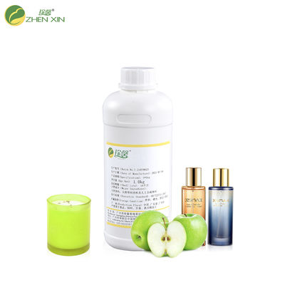 Female Perfume For Women High Concentrate And Good Smell Fragrance Oil