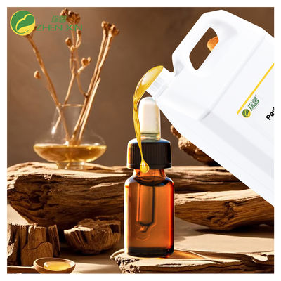 Famous Sandalwood Perfume Fragrance Oil Top Sale Fragrance For Brand Perfume Oil
