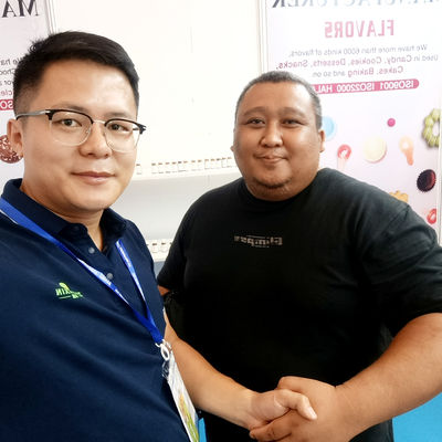 Brand Inspired Arabic Fragrance Perfume Oil  Designers Oil Perfume Arabic Essential Oil