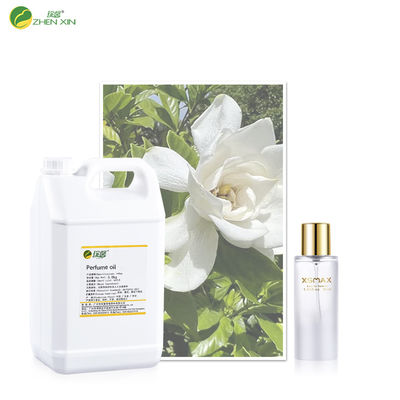 Long Lasting Luxury Concentrated Perfume Fragrance Famous Brand For Perfume China Factory