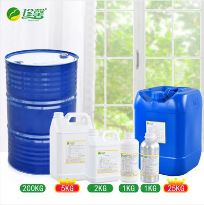 Room Fragrance Oil Factory Supplier Perfume Essential Oil Bulk Lavender Scent and Fragrance for Air Fresher Home Fragrance