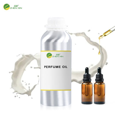 France Famous Brand Custom French Long Lasting Organic Perfume Fragrance Oil China Manufacturer