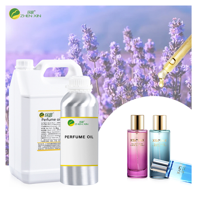 Bulk Perfume Oil Fragrance Arabic Fragrance French Perfume Oil Long Lasting