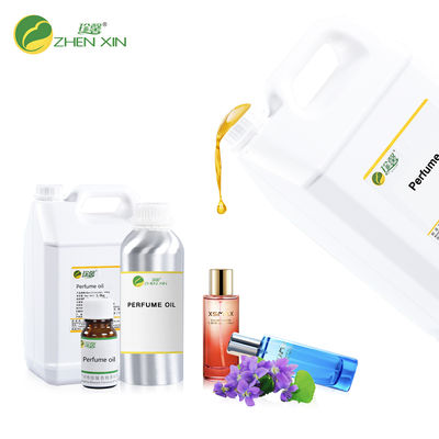 Strong Smell and Long-Lasting Original Brand Oil Perfume Fragrance for Perfume Oil for Body Spray