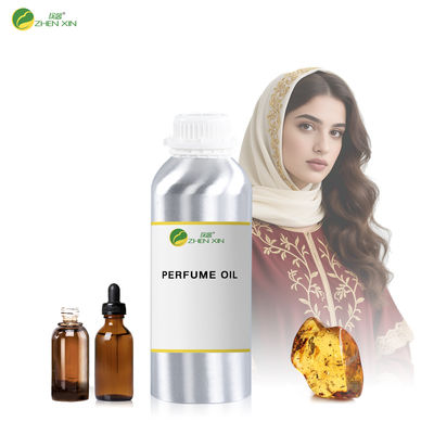 Famous Arabic Perfume Fragrance Dubai Perfume Fragrance for Women Perfume Making