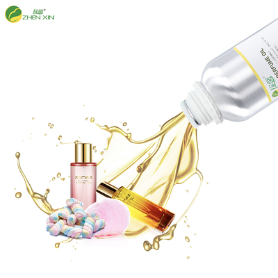 France Roll On Perfume Oil Sweet Smell Fragrance Concentrated Designer Perfume Oil