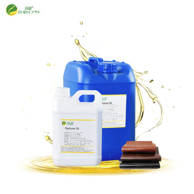 Chinese Supply Perfume Fragrance Arabic Long Lasting Fragrance Scent Pure Oil Perfume