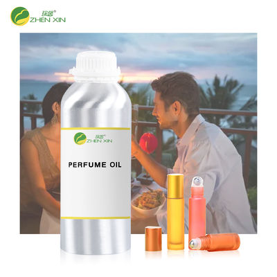 Branded Perfume Fragrance Oil Liquid Essential Oil For Perfume Making Custom Fragrance Long Lasting