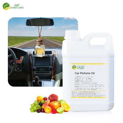 Bulk Pure France Famous Brand Perfume Fragrance Oil