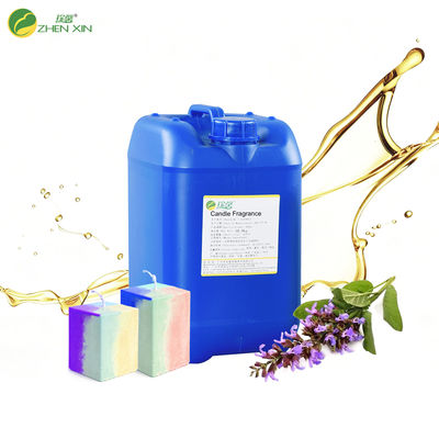 Sage Candle Scent Oil Concentrated Perfume Fragrance Oil for Candle Making Candle Perfume Fragrance