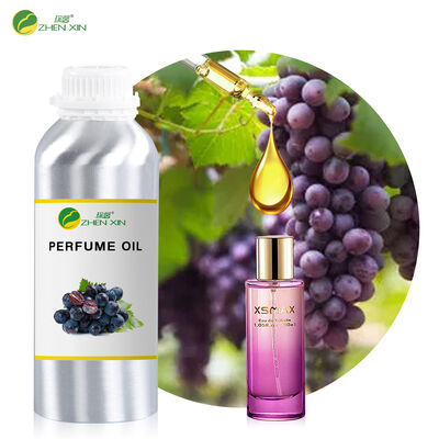 High Concentration Perfume Oil Manufacturer High Quality  Perfume Essential Oil nice smell perfume fragrance wholesale