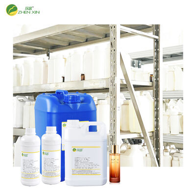 Private Label Perfume Fragrance Wholesale Brand Perfume Inspired Perfume Body Spray Perfumes Bulk Fragrance and Scent