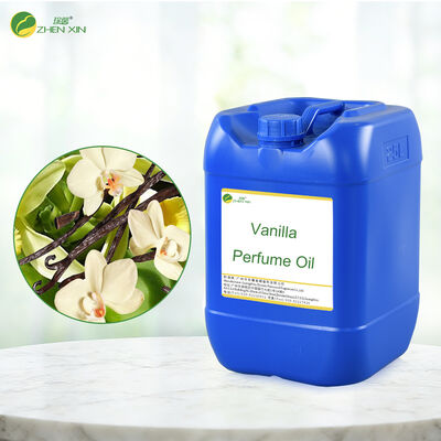 Designer Perfume Arabic Wholesale Distributor Luxury Arabic Perfume Oil Concentrate Body Spray Perfume Fragrance Oil for Perfume