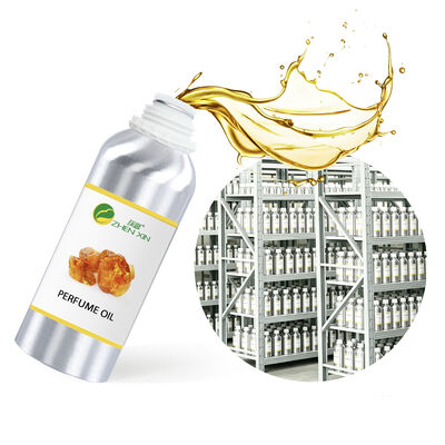 Amber Scent Oil Based Cologne Perfumes Originales Essence Oil For Brand Perfume