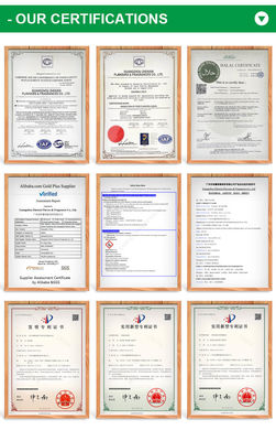 High Quality Perfume Fragrance Wholesale Custom Perfume Oil Fragrance and Scent Bulk Arabian Perfume Essential Oil Manufacturer