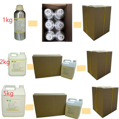 Luxury Brand Perfume Fragrance Wholesale Manufacturer Brand Perfume Oil High Quality Perfume Bulk Arabian Perfume Oil Fragrance
