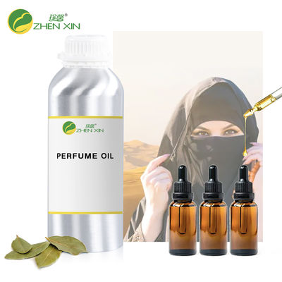 Aromatic Oil Perfume Fresh Fragrance Oil  For Perfume