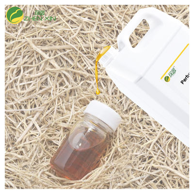 Bulk Floral High Concentrated Long Lasting Perfume Oil Fragrance