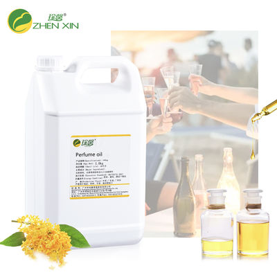 Fragrance Oils For Branded Perfume Oil Designer Perfume Oil