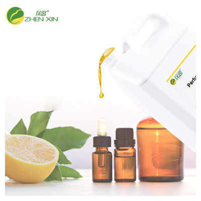 Long Lasting Bulk Fragrance Oil For Perfume Making With Free Samples HALAL