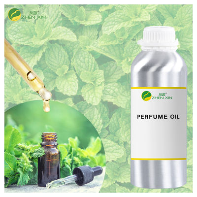 Mint Fragrance Oil Perfume,Fragrance Oils For Branded Perfume