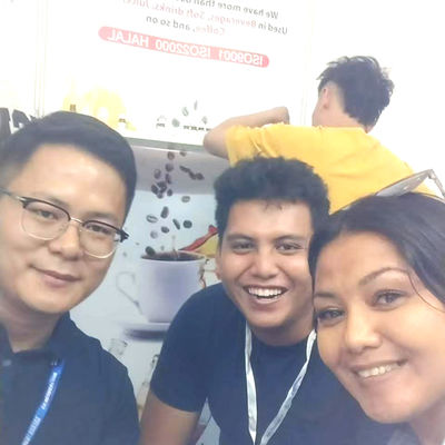 Bulk Perfume Essential Oil Brand Perfume Fragrance Wholesale Fragrance Oil for Perfume Candle Making Perfumes Raw Materials