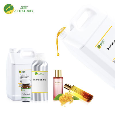 Perfume Concentrate Inspired Fragrance Oils Perfumes Original Men Fragrance Oil Concentrated