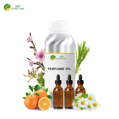 Luxury Middle East Arabian Perfumes Original Women'S Perfume Body Perfume Oil For Body Spray